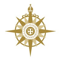 Anglican Communion (@anglicanworld) 's Twitter Profile Photo Anglican Communion (@anglicanworld) 's Twitter Profile Photo