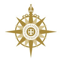 Anglican Communion(@AnglicanWorld) 's Twitter Profile Photo