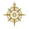 AnglicanWorld's profile picture. The official account for the Anglican Communion Office - Secretariat to the global Anglican Communion. Get updates & stories on communion life around the world.