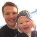 Sean Barker (@seanyb21) Twitter profile photo Sean Barker (@seanyb21) Twitter profile photo
