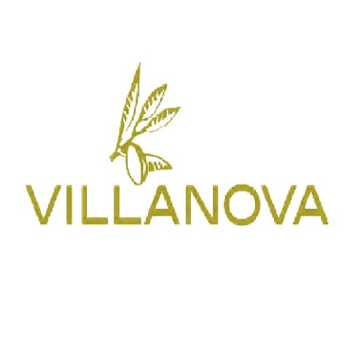 VillanovaFood Profile Picture