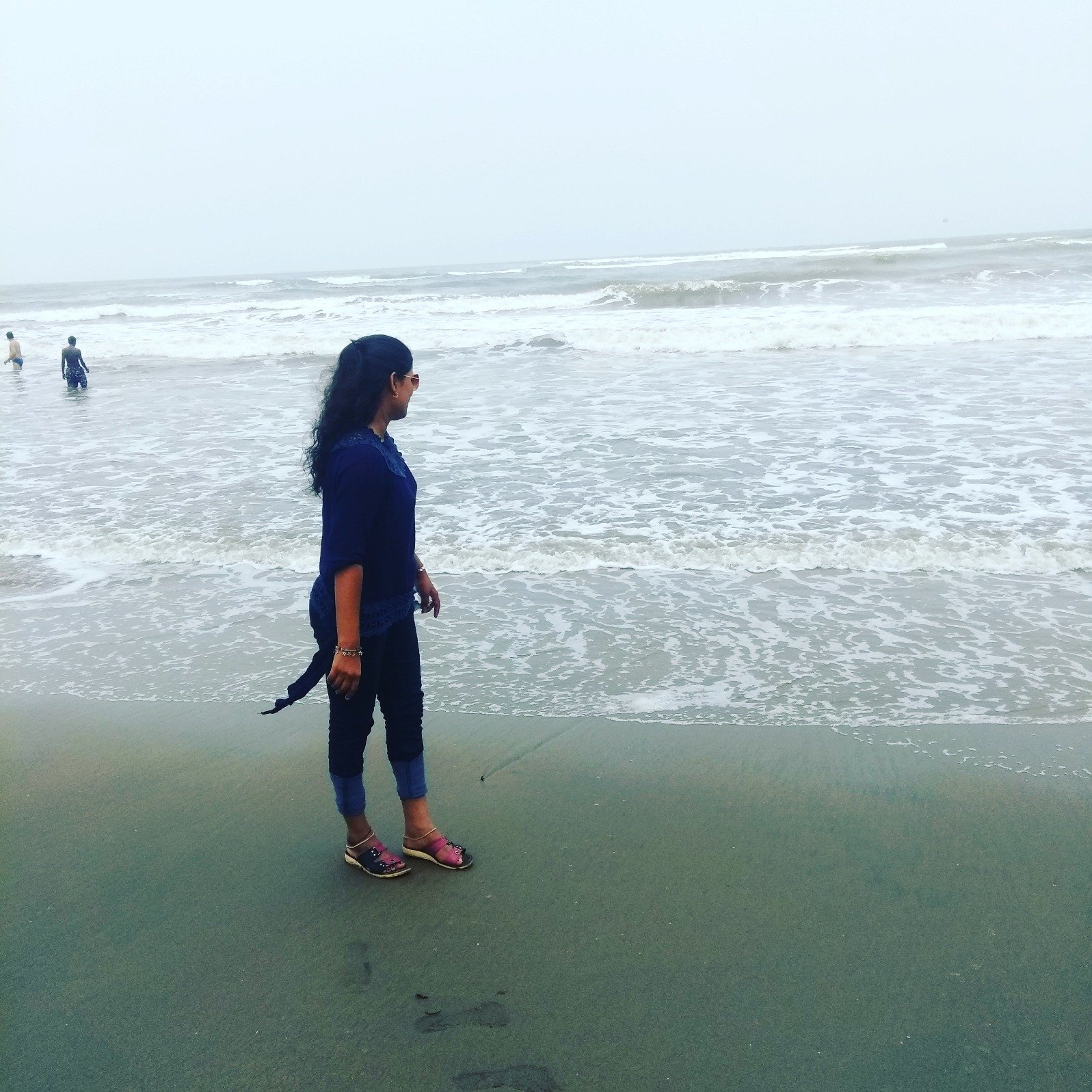 NagareSur's profile picture. 