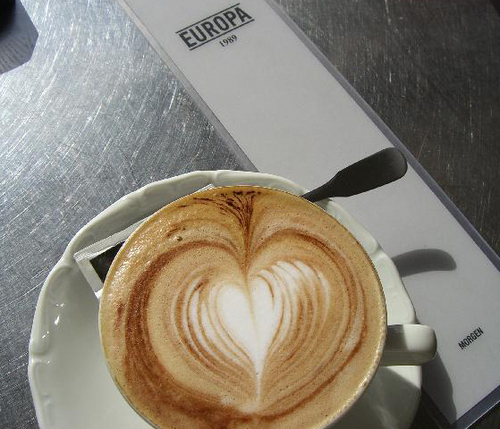 dicekExpress's profile picture. コーヒー/釣り/自転車 おいしいコーヒーが飲みたい