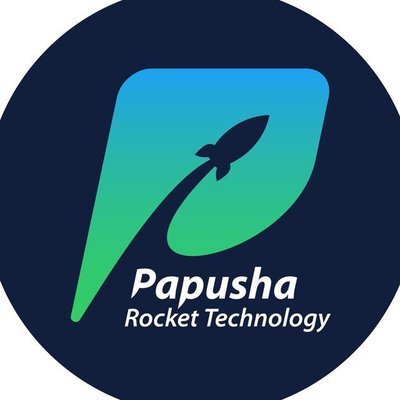 Image result for bounty papusha