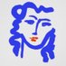 Kate Birrell (@kamabi) Twitter profile photo Kate Birrell (@kamabi) Twitter profile photo