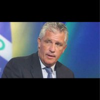 Pat Tyrrell (@pat_tyrrell) 's Twitter Profile