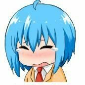 怠惰の降临さんのプロフィール画像