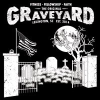 F3 Graveyard (@f3graveyard) 's Twitter Profile