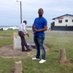 nkulu ngwane (@ngwanenkulu) Twitter profile photo nkulu ngwane (@ngwanenkulu) Twitter profile photo