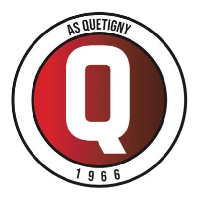 Bienvenue sur le compte Twitter officiel du Club de l'AS Quetigny football.