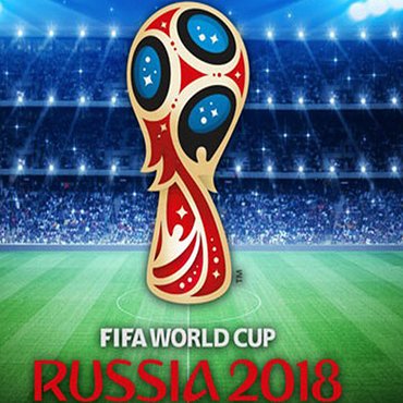 This News page about football will cover all of the important news about football from all around the world.