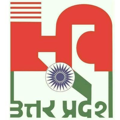 Information Department Kanpur Nagar
