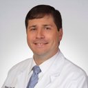 Patrick Davis - @pdavis83 - Twitter