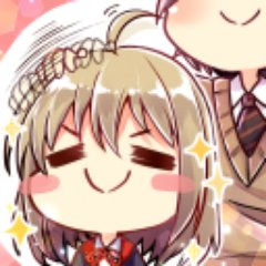 七灯 豆腐鍛造所 On Twitter Fgo サーヴァント所持率チェッカー 全114種中30種を召喚 所持率26 3 Https T Co Q23ru0zwoe Fgo Gamewith