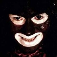 Papa Lazarou (@papalazerou) 's Twitter Profile Photo Papa Lazarou (@papalazerou) 's Twitter Profile Photo
