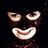 PapaLazerou's profile image