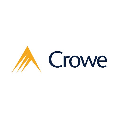 Crowe Foederer is een accountants- en advieskantoor. Wij helpen u graag op het gebied van accountancy en fiscaliteit.
