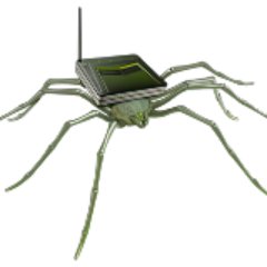 Armit23's profile picture. 