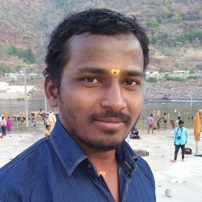 darshanamshiva's profile picture. 