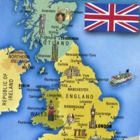 Roy Brexit (It’s OK to be White) (@roy12100254) 's Twitter Profile