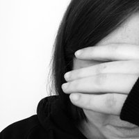 Steffi. (@deprishaddow) 's Twitter Profile