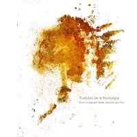 Pueblos de la Nostalgia (@pueblos_dln) Twitter profile photo