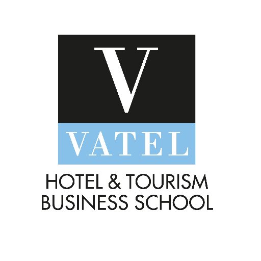 Vatel España colabora desde 2009 con entidades nacionales e internacionales para ofrecer la mejor formación en Administración Hotelera y Turística.