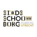 Stadsschouwburg Utrecht (@ssbutrecht) Twitter profile photo Stadsschouwburg Utrecht (@ssbutrecht) Twitter profile photo