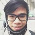 Izzat Azwar (@izztazwar) Twitter profile photo Izzat Azwar (@izztazwar) Twitter profile photo