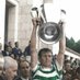 Jonny crabbe (@jonnycrabbe1) Twitter profile photo Jonny crabbe (@jonnycrabbe1) Twitter profile photo
