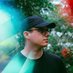 Sam Berson (@samberson) Twitter profile photo Sam Berson (@samberson) Twitter profile photo