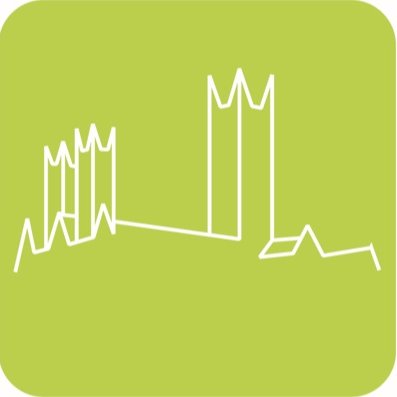 YMCA_Nomad's profile picture. At Nomad, part of YMCA Lincolnshire, we provide support and accommodation to those who find themselves homeless in the City of Lincoln and surrounding areas.