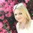 __Sarah1990__'s profile image