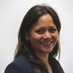 Tanya Cooper (@tanya_ucexpo) Twitter profile photo Tanya Cooper (@tanya_ucexpo) Twitter profile photo