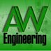 AW ENGINEERING (@vwenginerecon) Twitter profile photo