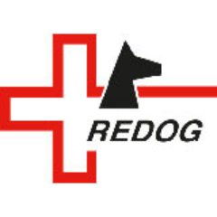 Menschen und Hunde für Hilfe in der Not: Rund um die Uhr. Alarmnummer: 0844 441 144
Folge REDOG auf: https://t.co/0q89mIlnrt