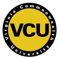 VCU Nephrology(@VCU_Nephrology) 's Twitter Profile Photo