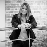 Angela Carrington (@thisisthebigpic) 's Twitter Profile Photo