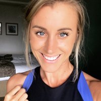 Ashley Freeman (@ashleymfreeman) 's Twitter Profile