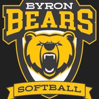 Byron Bears Softball (@byronsoftball) 's Twitter Profile