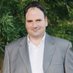 Makis Marmaridis (@makis) Twitter profile photo Makis Marmaridis (@makis) Twitter profile photo