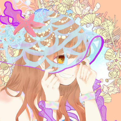 柚茶@きゃな🌹⚓️さんのプロフィール画像