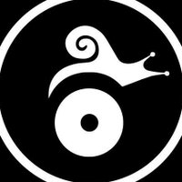 Snail Records(@snailrecords) 's Twitter Profile Photo