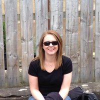 SCDC_Susan (@scdc_susan) 's Twitter Profile