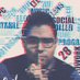 Angel Samaniego (@chrno40) Twitter profile photo Angel Samaniego (@chrno40) Twitter profile photo