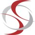 Senor Metals Pvt. Ltd. (@senor_metals) Twitter profile photo Senor Metals Pvt. Ltd. (@senor_metals) Twitter profile photo