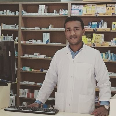 boulganaa's profile picture. 