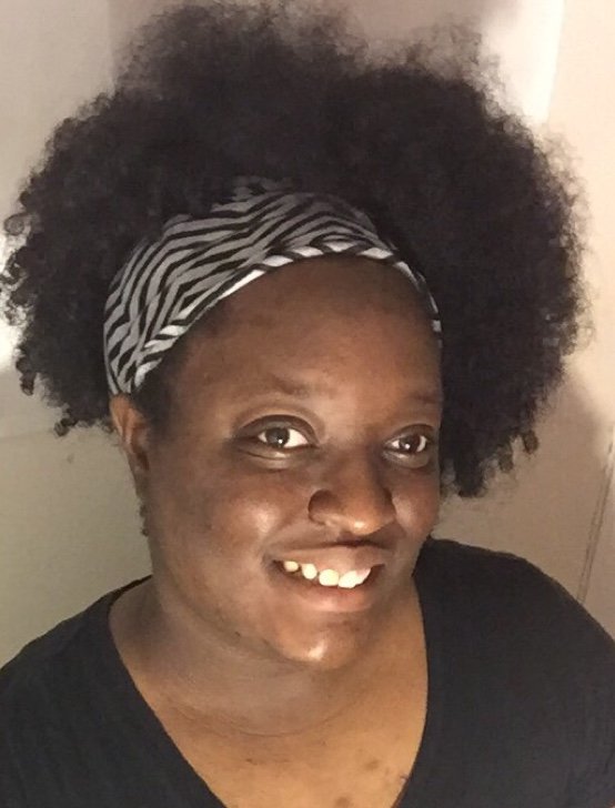 pochaccogirl's profile picture. 