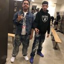 Elijah sweet - @Elijahsweet3 - Twitter