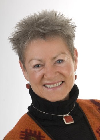 Gail Gibson (@drgailgibson) | Twitter